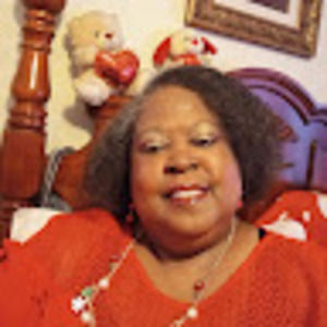 Meet your Posher, Erma